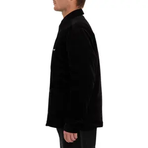 Casaco Volcom Benvord Ii image-4