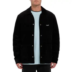 Casaco Volcom Benvord Ii image-1