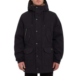 product/v/o/volcom_a1732312-blk_0-nw091024.jpg