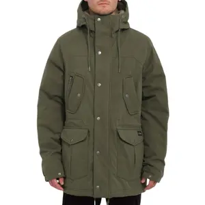 a1732312-mil-parka-volcom-starget-5k-militar