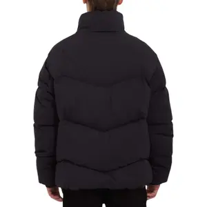 Plumífero Volcom image-3