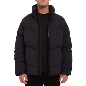 Plumífero Volcom image-1