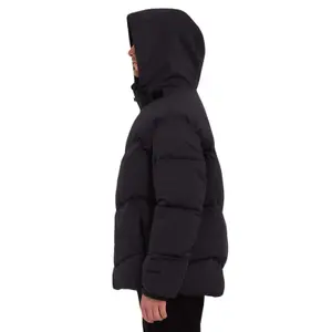 Plumífero Volcom image-4