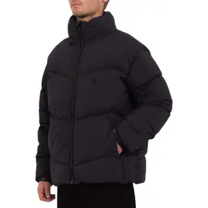 Plumífero Volcom image-2