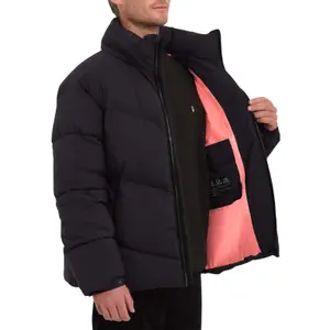 Plumífero Volcom image-5