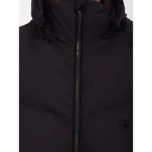 Plumífero Volcom image-6