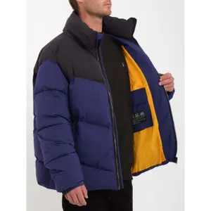 Plumífero Volcom image-3