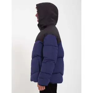 Plumífero Volcom image-4