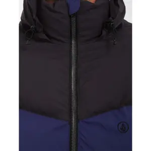 Plumífero Volcom image-5