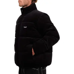 Plumífero Volcom Walltz Cord image-2