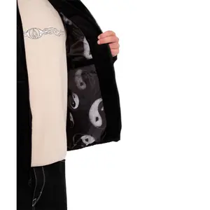 Plumífero Volcom Walltz Cord image-6