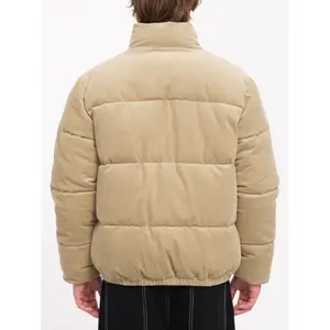 Plumífero Volcom Walltz Cord image-2