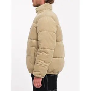 Plumífero Volcom Walltz Cord image-3