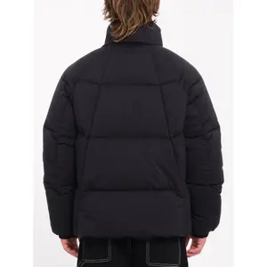 Plumífero Volcom Maxstone 5K image-2