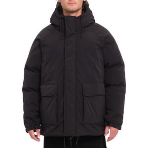 product/v/o/volcom_a1732402-blk_0-nw091024.jpg