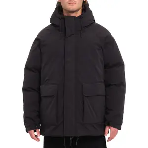 a1732402-blk-kapuzenjacke-volcom-northernman-10k-schwarz