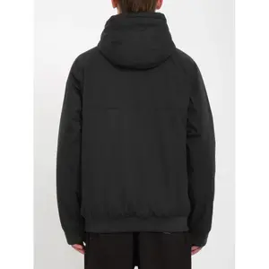 Casaco com capuz Volcom Hernan 10K image-4