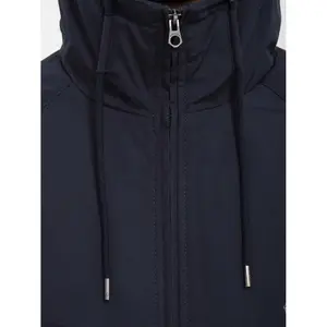 Casaco com capuz Volcom Hernan 10K image-6