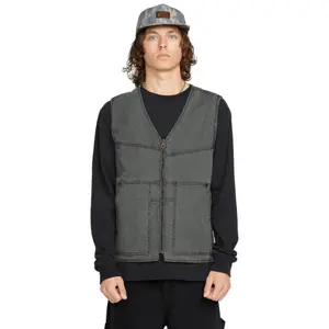 a1812500-bnl-weste-volcom-operators-gestromt