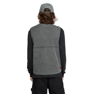 product/v/o/volcom_a1812500-bnl_brindle_2.jpg