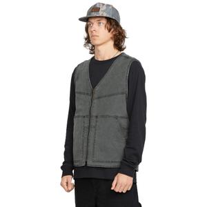 product/v/o/volcom_a1812500-bnl_brindle_3.jpg