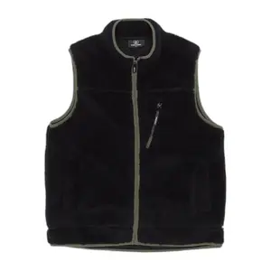 Pile senza maniche Volcom Highvi image-0