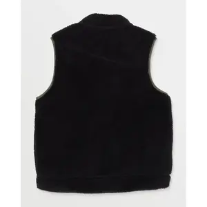 Pile senza maniche Volcom Highvi image-1