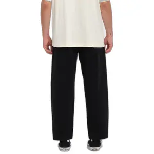 Tapered jeans Volcom Billow image-1