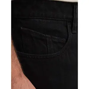 Tapered jeans Volcom Billow image-3
