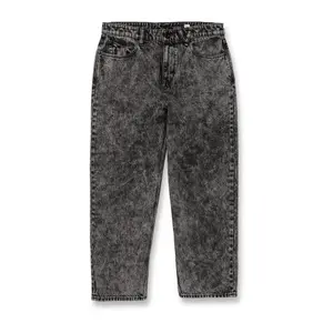 Denim Trousers Volcom Billow image-0