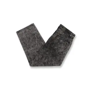 Denim Trousers Volcom Billow image-1