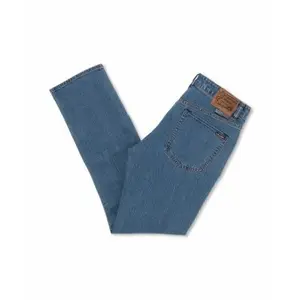 Pantalón vaqueros Volcom Vorta image-3