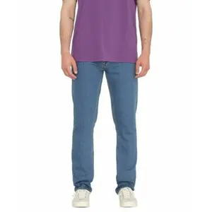 Pantalón vaqueros Volcom Vorta image-2