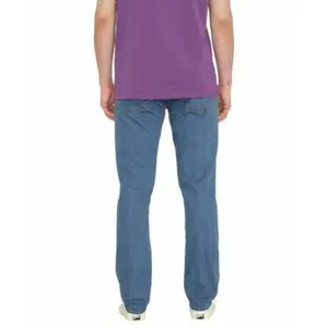 Pantalón vaqueros Volcom Vorta image-4