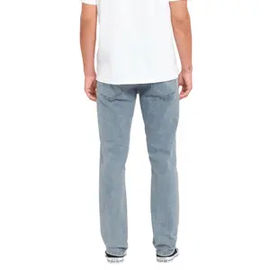 Vaqueros Volcom Vorta image-2