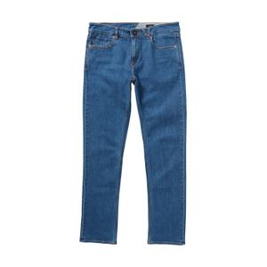 a1912302-bdl-jeans-volcom-vorta-bdl