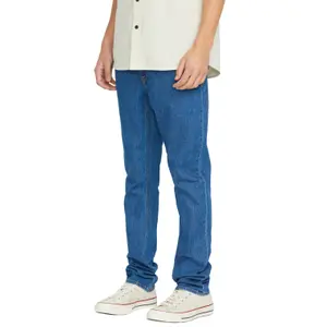 Vaqueros Volcom Vorta image-5