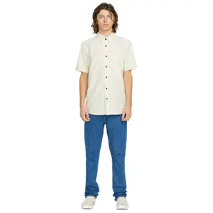 Vaqueros Volcom Vorta image-2