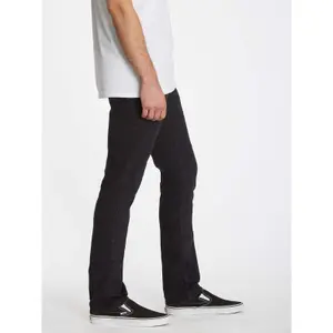 Pantalones vaqueros Volcom Vorta image-1