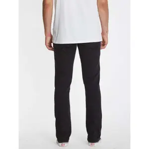 Pantalones vaqueros Volcom Vorta image-2