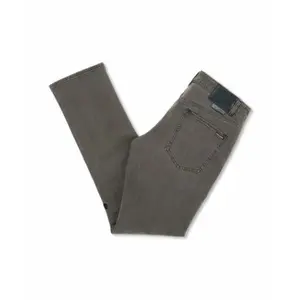 Calças de ganga Volcom Vorta image-1