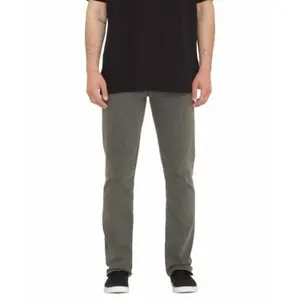 Calças de ganga Volcom Vorta image-2