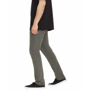 Calças de ganga Volcom Vorta image-3