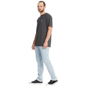 product/v/o/volcom_a1912302-cna_cna_1.jpg