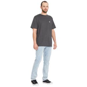 product/v/o/volcom_a1912302-cna_cna_2.jpg