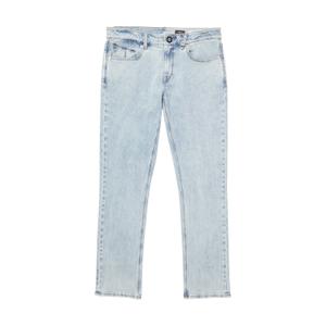 a1912302-cna-jeans-volcom-vorta-cna