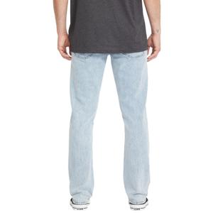 product/v/o/volcom_a1912302-cna_cna_7.jpg