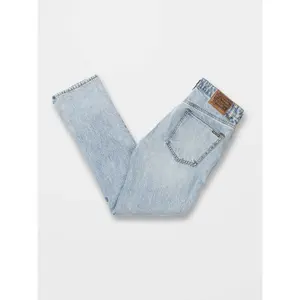 Vaqueros Volcom Vorta image-3