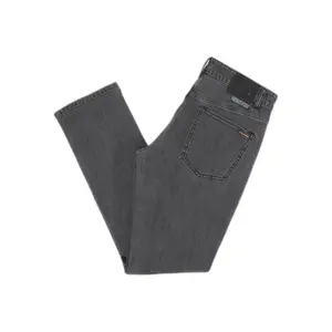 Vaqueros Volcom Vorta image-1