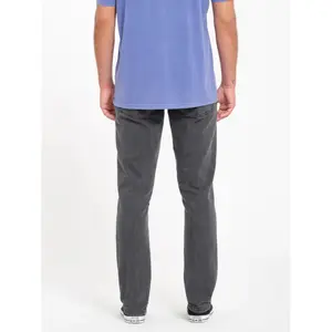 Vaqueros Volcom Vorta image-3